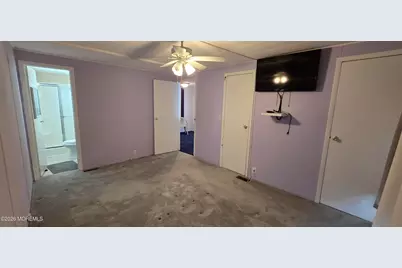 505 Rosalind Road, Freehold, NJ 07728 - Photo 9