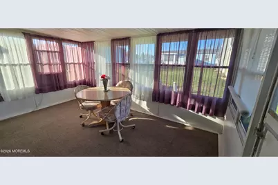 505 Rosalind Road, Freehold, NJ 07728 - Photo 15