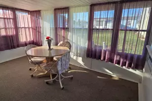 505 Rosalind Rd, Freehold, NJ 07728 - Photo 15