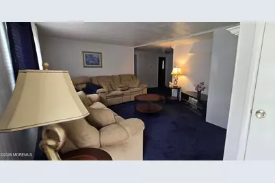 505 Rosalind Road, Freehold, NJ 07728 - Photo 3