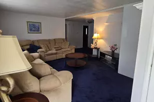 505 Rosalind Rd, Freehold, NJ 07728 - Photo 3