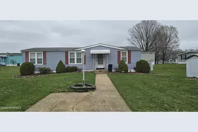 505 Rosalind Road, Freehold, NJ 07728 - Photo 1