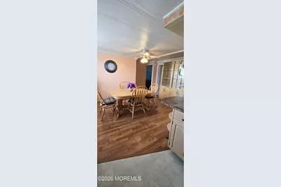 505 Rosalind Road, Freehold, NJ 07728 - Photo 7