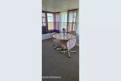 505 Rosalind Road, Freehold, NJ 07728 - Photo 19