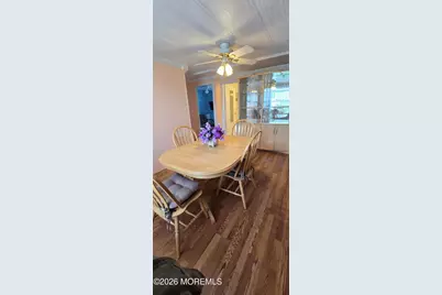 505 Rosalind Road, Freehold, NJ 07728 - Photo 11