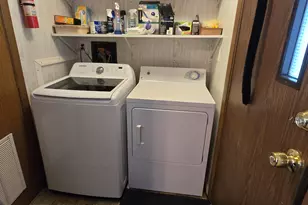 505 Rosalind Rd, Freehold, NJ 07728 - Photo 5