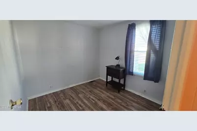 505 Rosalind Road, Freehold, NJ 07728 - Photo 11