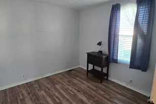 505 Rosalind Rd, Freehold, NJ 07728 - Photo 11