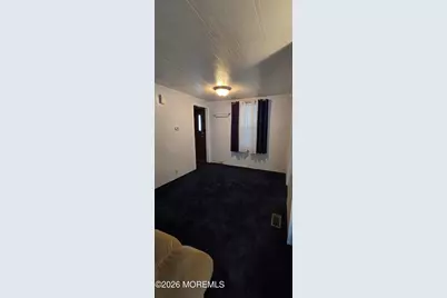 505 Rosalind Road, Freehold, NJ 07728 - Photo 5