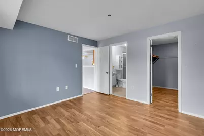 1801 Scarlet Oak Avenue, Toms River Township, NJ 08755 - Photo 17