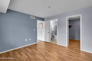 1801 Scarlet Oak Ave, Toms River Township, NJ 08755 - Photo 17