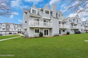 1801 Scarlet Oak Ave, Toms River Township, NJ 08755 - Photo 3