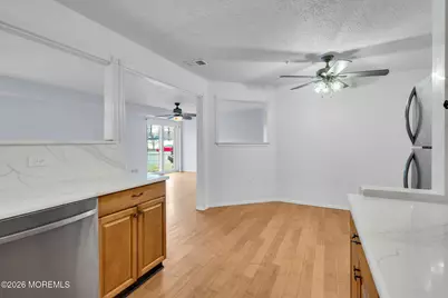 1801 Scarlet Oak Avenue, Toms River Township, NJ 08755 - Photo 13