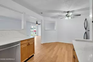 1801 Scarlet Oak Ave, Toms River Township, NJ 08755 - Photo 13