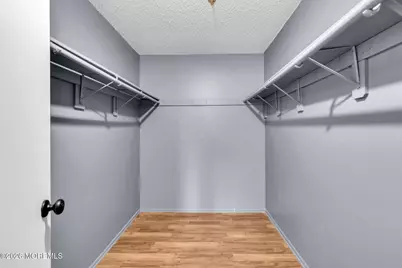 1801 Scarlet Oak Avenue, Toms River Township, NJ 08755 - Photo 19