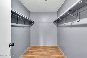 1801 Scarlet Oak Ave, Toms River Township, NJ 08755 - Photo 19