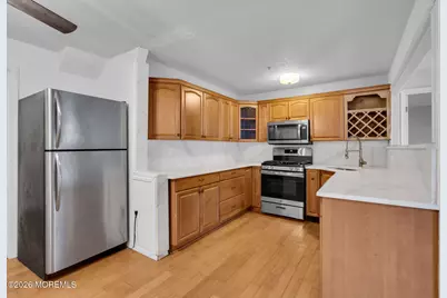 1801 Scarlet Oak Avenue, Toms River Township, NJ 08755 - Photo 11