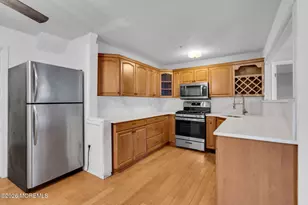 1801 Scarlet Oak Ave, Toms River Township, NJ 08755 - Photo 11