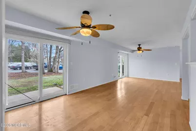 1801 Scarlet Oak Avenue, Toms River Township, NJ 08755 - Photo 5