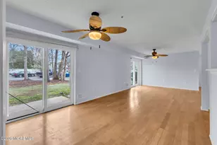 1801 Scarlet Oak Ave, Toms River Township, NJ 08755 - Photo 5