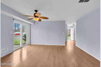 1801 Scarlet Oak Avenue, Toms River Township, NJ 08755 - Photo 9