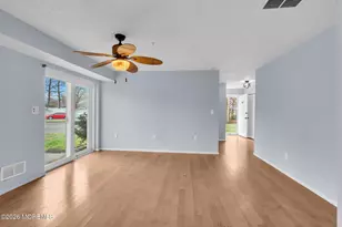 1801 Scarlet Oak Ave, Toms River Township, NJ 08755 - Photo 9