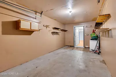 1801 Scarlet Oak Avenue, Toms River Township, NJ 08755 - Photo 23