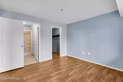1801 Scarlet Oak Avenue, Toms River Township, NJ 08755 - Photo 15