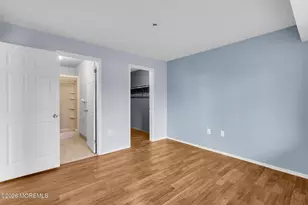 1801 Scarlet Oak Ave, Toms River Township, NJ 08755 - Photo 15