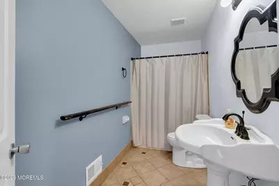 1801 Scarlet Oak Avenue, Toms River Township, NJ 08755 - Photo 21