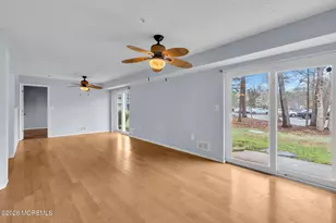 1801 Scarlet Oak Ave, Toms River Township, NJ 08755 - Photo 7