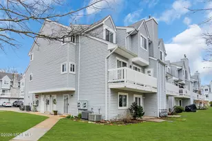 1801 Scarlet Oak Ave, Toms River Township, NJ 08755 - Photo 1