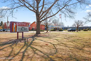 287 Church St, Aberdeen Township, NJ 07747 - Photo 13