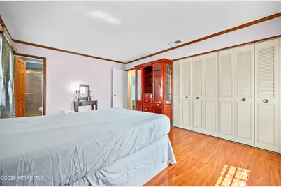 287 Church Street, Aberdeen Township, NJ 07747 - Photo 9