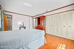 287 Church St, Aberdeen Township, NJ 07747 - Photo 9