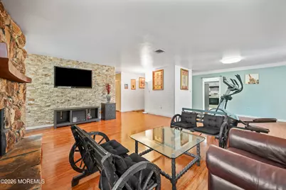 287 Church Street, Aberdeen Township, NJ 07747 - Photo 5