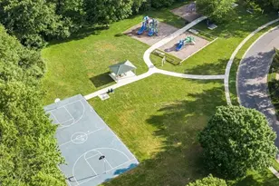 287 Church St, Aberdeen Township, NJ 07747 - Photo 15