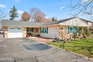 287 Church St, Aberdeen Township, NJ 07747 - Photo 1