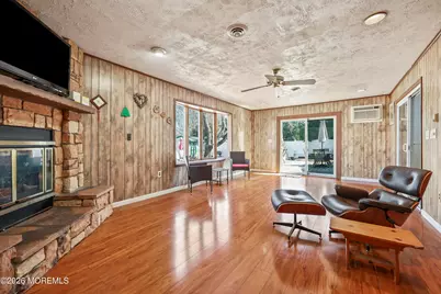 287 Church Street, Aberdeen Township, NJ 07747 - Photo 7