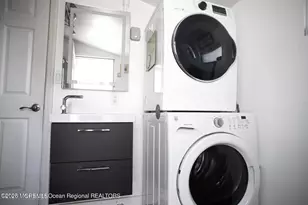 201 Hamilton Ave, Neptune Township, NJ 07753 - Photo 17