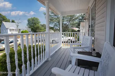 201 Hamilton Avenue, Neptune Township, NJ 07753 - Photo 3