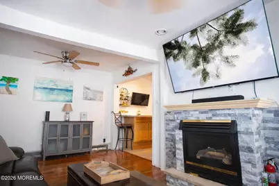 201 Hamilton Avenue, Neptune Township, NJ 07753 - Photo 5