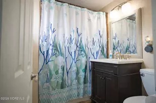 201 Hamilton Ave, Neptune Township, NJ 07753 - Photo 13