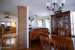 201 Hamilton Ave, Neptune Township, NJ 07753 - Photo 9