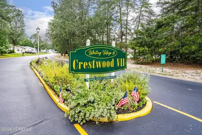 8 Hummingbird Lane, Whiting, NJ 08759 - Photo 23