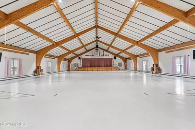 8 Hummingbird Lane, Whiting, NJ 08759 - Photo 35