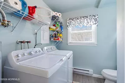 8 Hummingbird Lane, Whiting, NJ 08759 - Photo 15