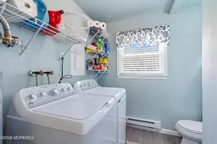 8 Hummingbird Ln, Whiting, NJ 08759 - Photo 15