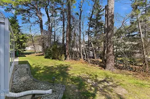 8 Hummingbird Ln, Whiting, NJ 08759 - Photo 19