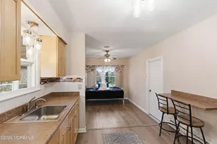 8 Hummingbird Ln, Whiting, NJ 08759 - Photo 5